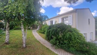  Maison � vendre 6 pi�ces 135 m�