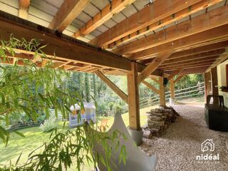  Maison � vendre 4 pi�ces 60 m�