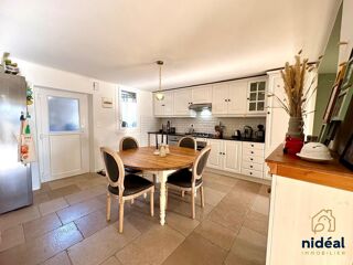  Maison � vendre 4 pi�ces 72 m�