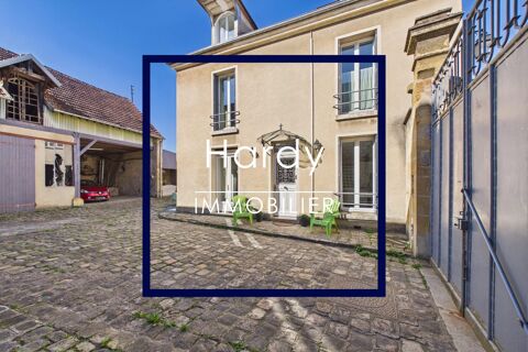 Image Annonce