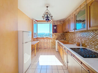  Appartement � vendre 3 pi�ces 53 m�