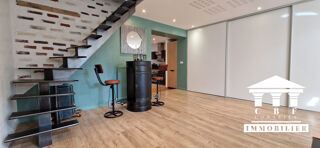  Maison � vendre 7 pi�ces 163 m�
