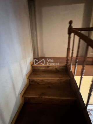  Maison à vendre 4 pièces 70 m²