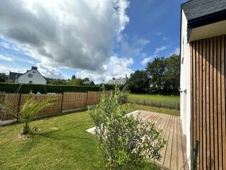  Maison  louer 4 pices 75 m