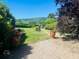  Maison � vendre 8 pi�ces 187 m�