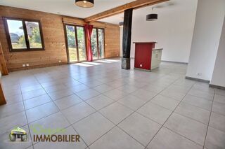  Maison � vendre 4 pi�ces 141 m�