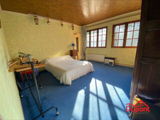  Maison � vendre 7 pi�ces 200 m�