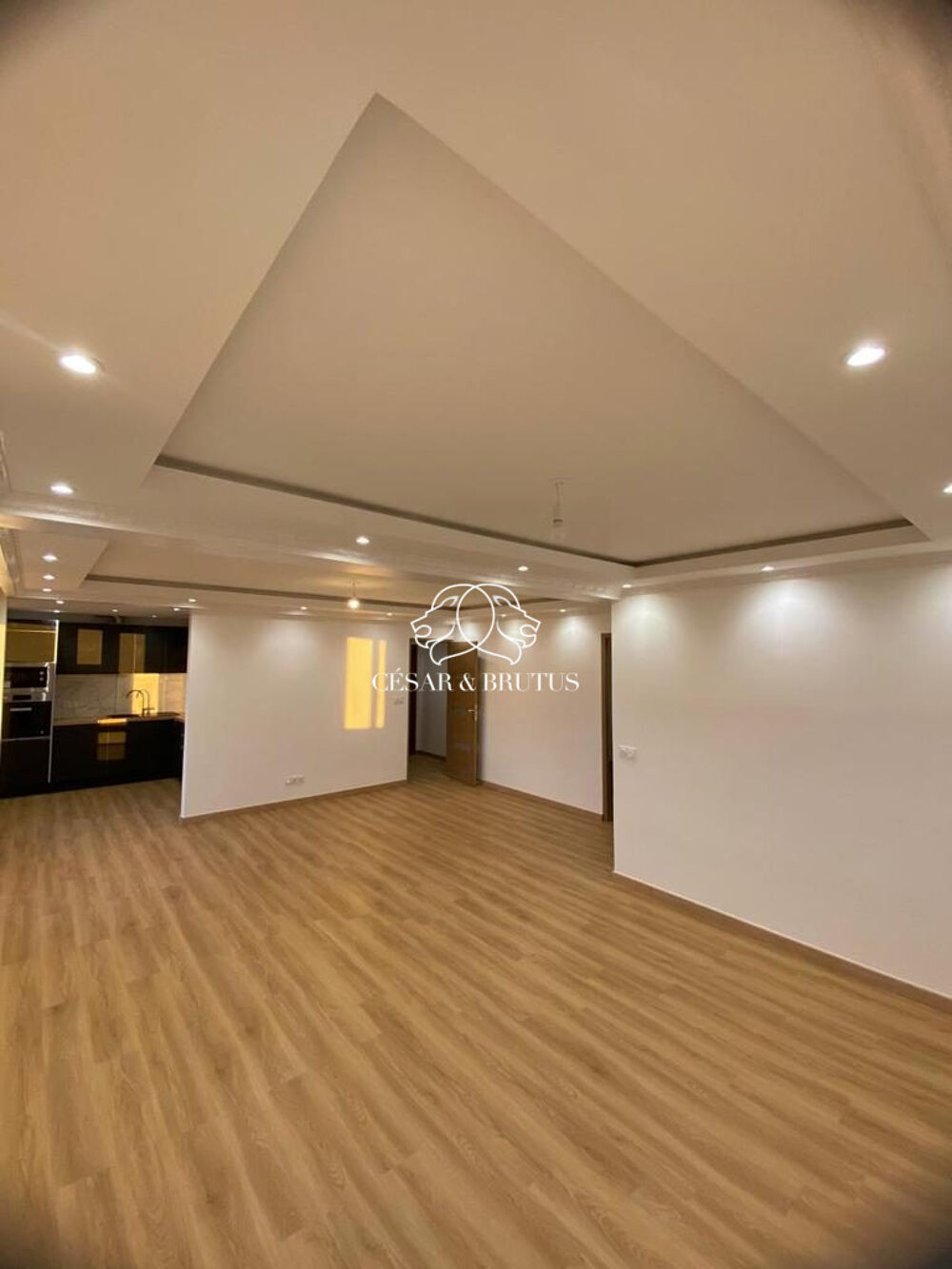Appartement à vendre Sainte-Foy-lès-Lyon