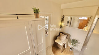 Maison à vendre 4 pièces 92 m²