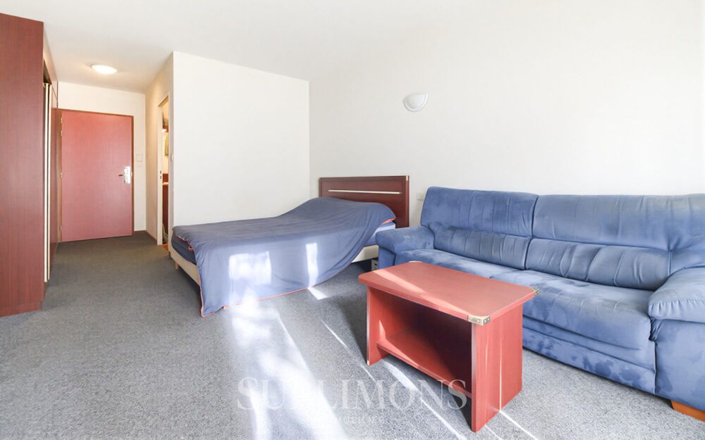 Vente Appartement Appartement à vendre Ploeren Ploeren
