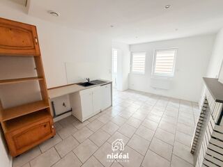  Maison � vendre 2 pi�ces 62 m�