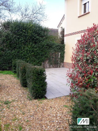  Appartement à louer 1 pièce 22 m²