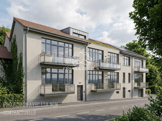  Immeuble à vendre 1200 m² Thizy-les-bourgs
