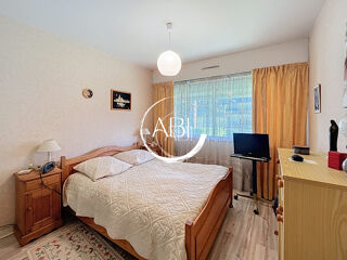  Appartement à vendre 2 pièces 41 m²