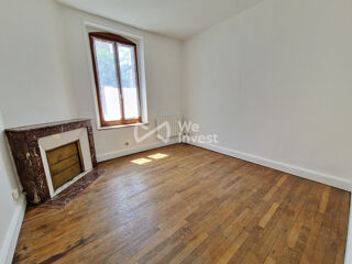  Appartement � louer 1 pi�ce 25 m�