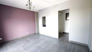  Maison � vendre 6 pi�ces 145 m�