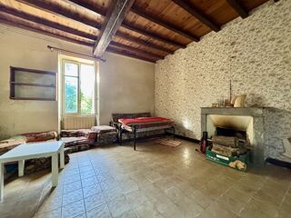  Maison à vendre 4 pièces 100 m²