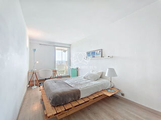  Appartement  vendre 4 pices 95 m