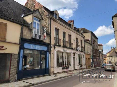  Appartement � louer 2 pi�ces 49 m�