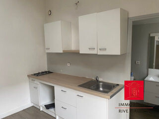  Appartement � louer 2 pi�ces 34 m�