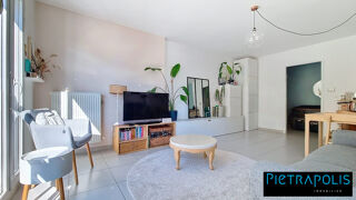  Appartement � vendre 3 pi�ces 65 m�