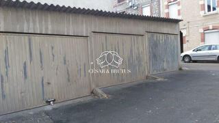  Parking / Garage � vendre 26 m�