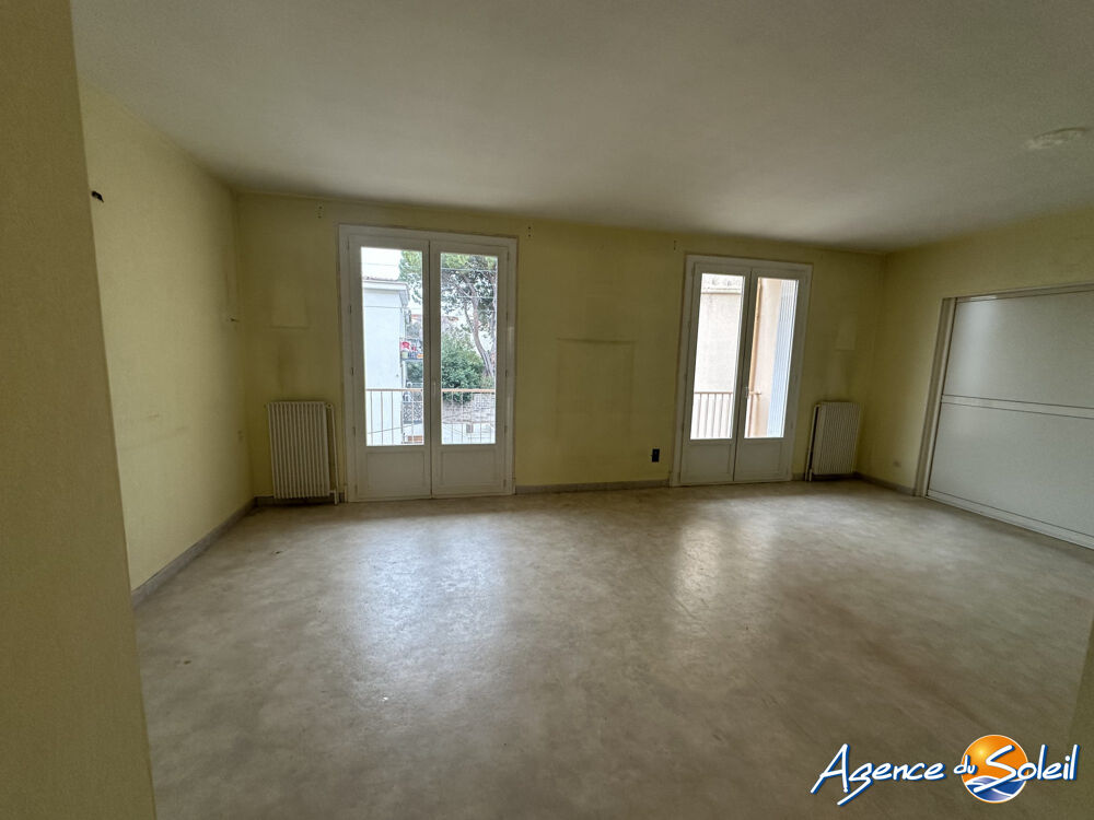 Vente Appartement Appartement à vendre Béziers Béziers