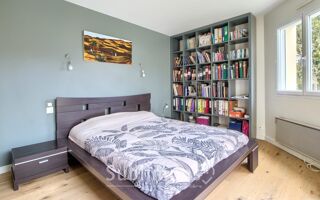  Maison � vendre 7 pi�ces 178 m�