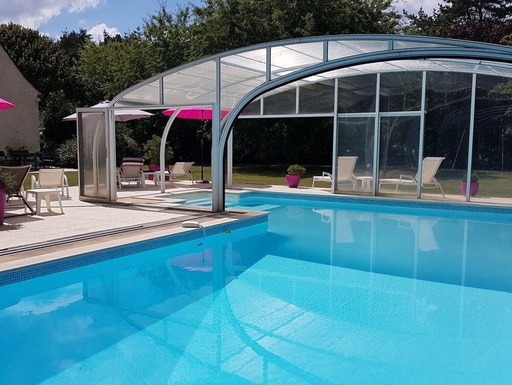 à vendre  Maison Bergerac (24100)
