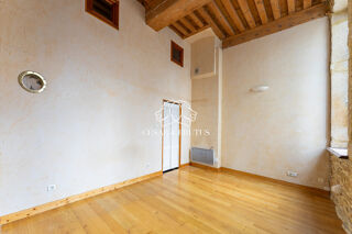  Appartement  vendre 2 pices 64 m