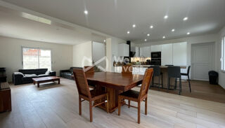  Maison à vendre 8 pièces 218 m²
