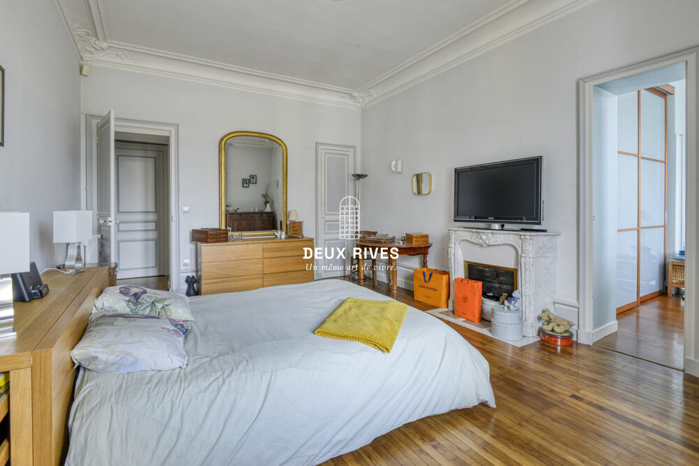 � vendre  Appartement Nantes (44000)