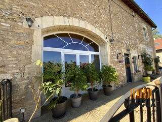  Maison � vendre 6 pi�ces 170 m�