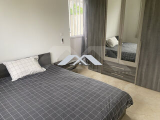  Appartement � louer 3 pi�ces 66 m�