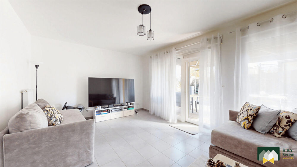 Vente Maison Exclusivité Chartres