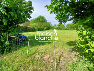  Terrain � vendre 1106 m�