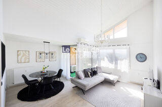  Appartement � vendre 5 pi�ces 111 m�