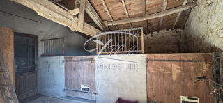  Maison à vendre 9 pièces 475 m²