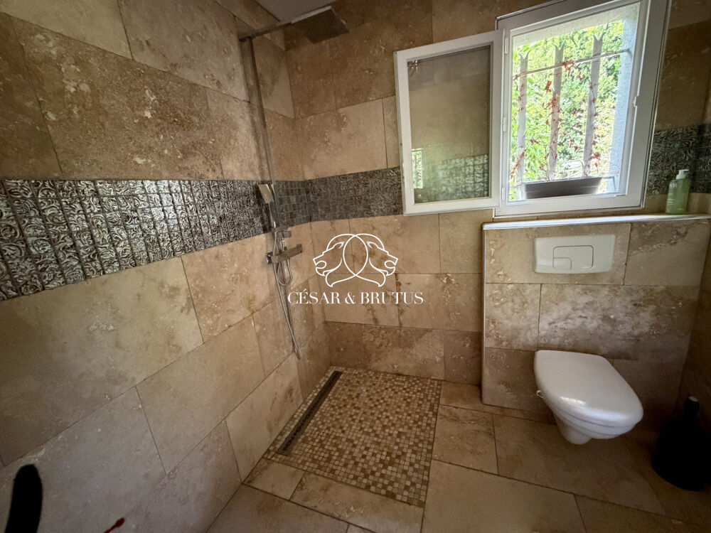 à vendre  Maison Biguglia (20620)