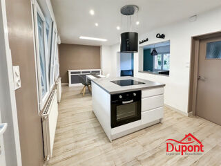  Maison  vendre 4 pices 73 m