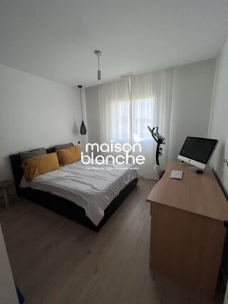  Maison à vendre 7 pièces 182 m²
