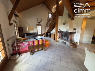  Maison  vendre 7 pices 146 m