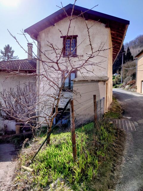   Exclusivit� Maison - 5 pi�ce(s) - 104 m�