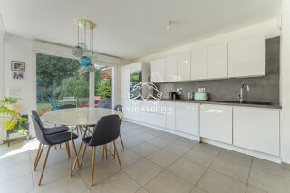  Maison à vendre 5 pièces 120 m²