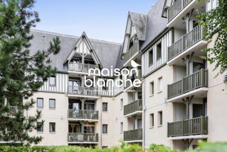  Appartement à vendre 1 pièce 24 m²