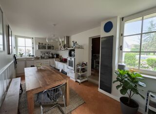  Maison � vendre 8 pi�ces 220 m�