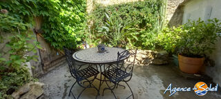  Maison � vendre 3 pi�ces 81 m�