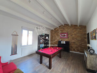  Maison � vendre 7 pi�ces 244 m�