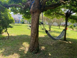  Maison � louer 6 pi�ces 138 m� Francheville