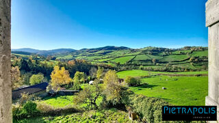  Maison � vendre 6 pi�ces 220 m�